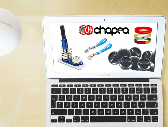 Estrenamos nueva web corporativa