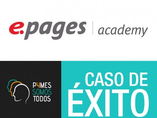 Chapea, Caso de Éxito