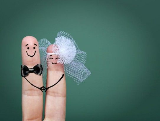 Deja huella con los mejores regalos de boda personalizados