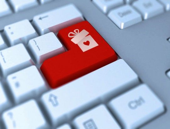 Promociona tu empresa con regalos publicitarios