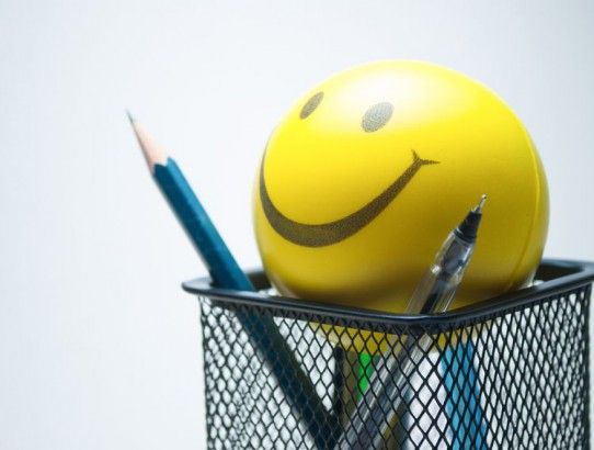 Mensajes positivos para hacer que tu día sea mejor