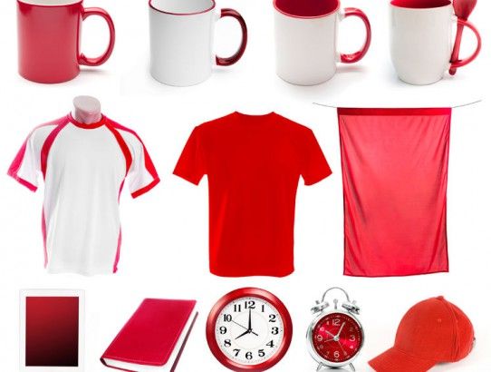 La importancia del marketing personalizado en tiempos de crisis