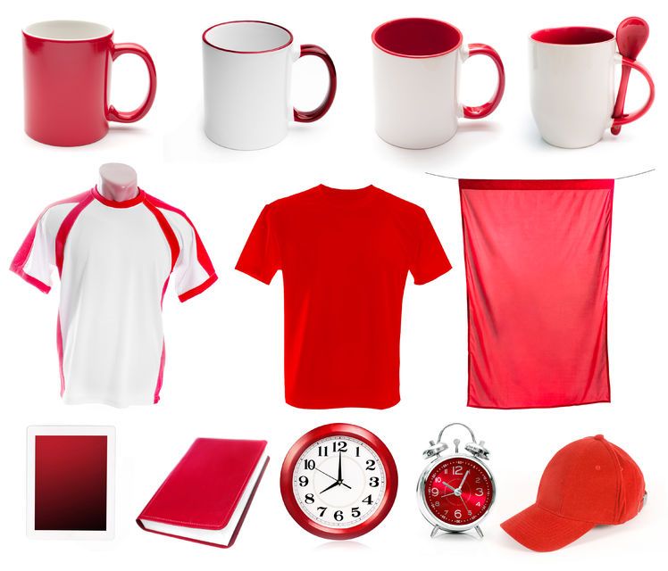 Productos Personalizados Chapea