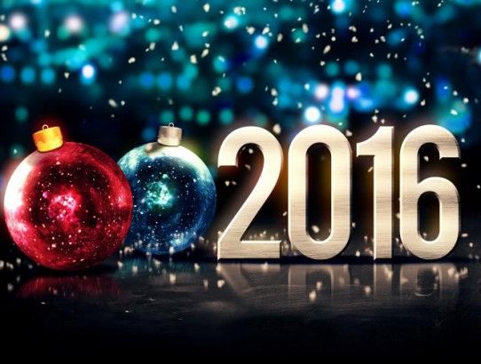 Promocionar tu empresa para afrontar la cuesta de Enero