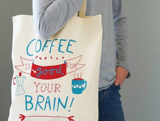 Productos ecológicos y personalizados: merchandising sostenible