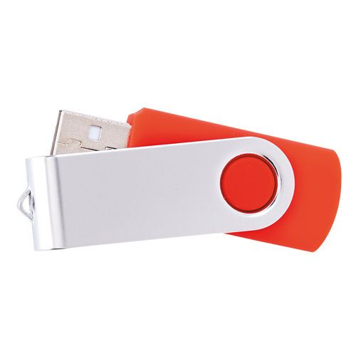 Memorias usb personalizadas