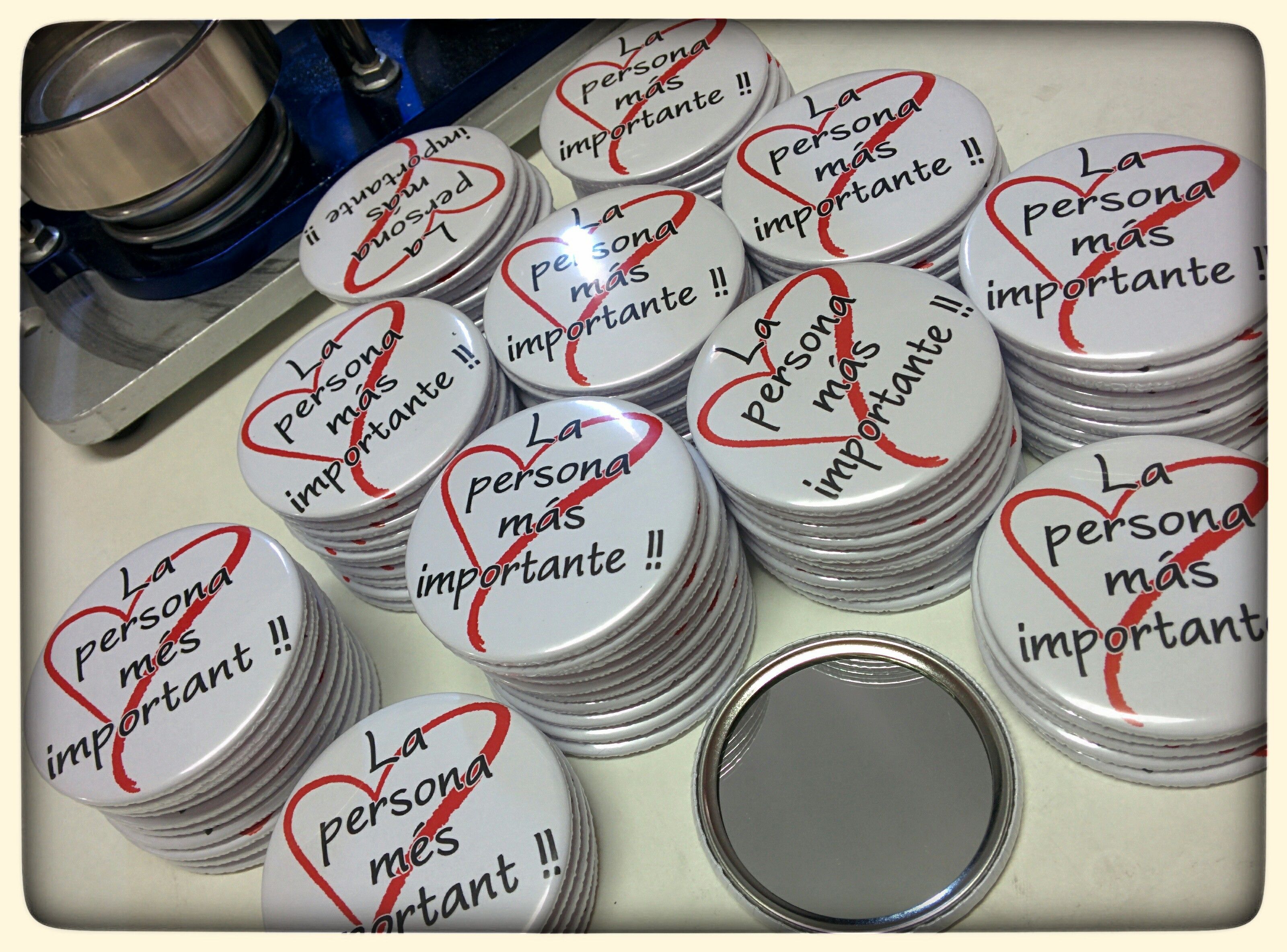 detalles personalizados para el dia de los enamorados