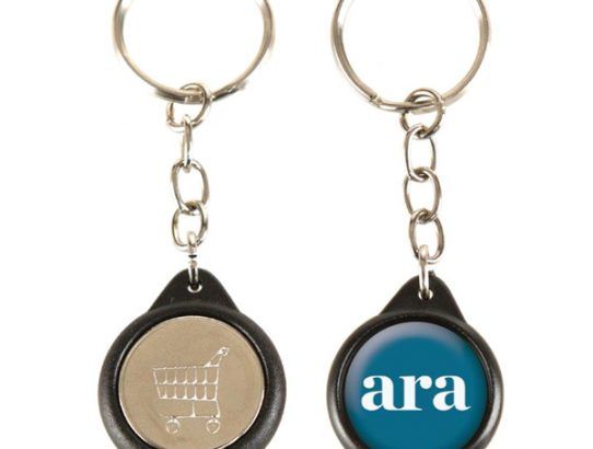 Llaveros Personalizados Con Chapas