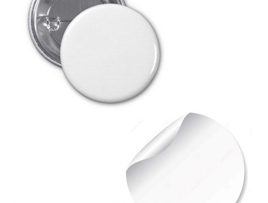 Packs de productos personalizados