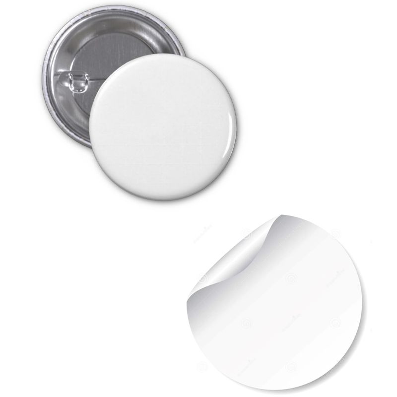 productos personalizados