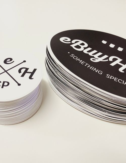 fabrica de pegatinas personalizadas