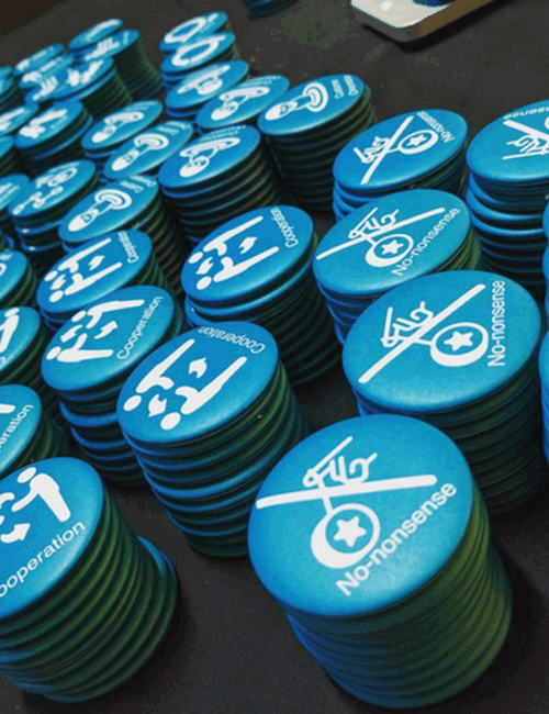 productos personalizados para empresas