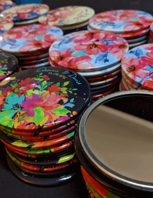 espejos personalizados