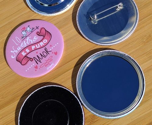 Regalos originales personalizados