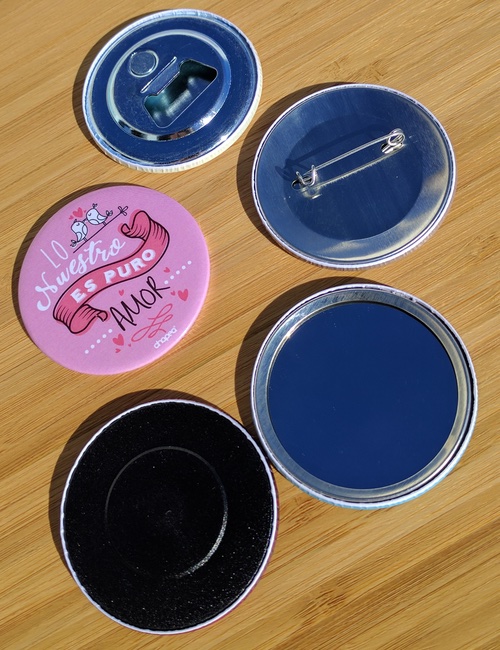 Regalos originales personalizados