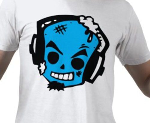 Camisetas personalizadas que llegó el verano!