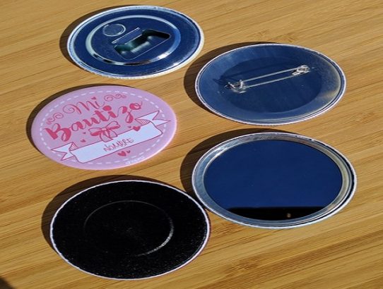 8 regalos originales para un bautizo