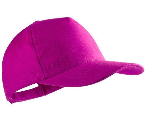 Gorras personalizadas para cumpleaños: 10 razones por las que decidirte