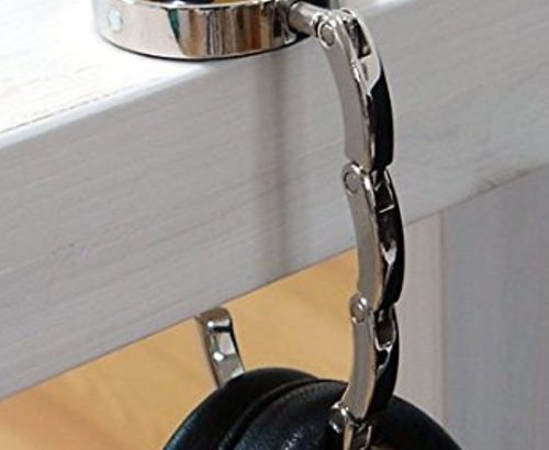 Cuelgabolsos personalizados como regalos de bodas para las invitadas