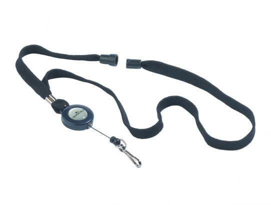 10 ejemplos de cómo personalizar productos sin usar máquinas