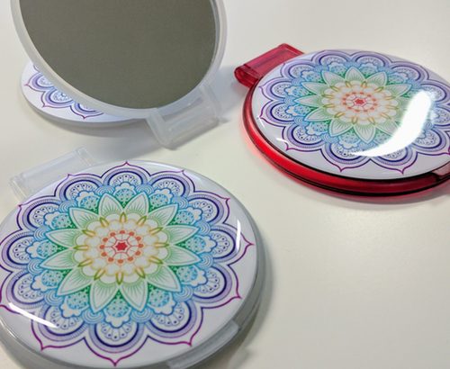 10 regalos originales y personalizados para el Día de la madre