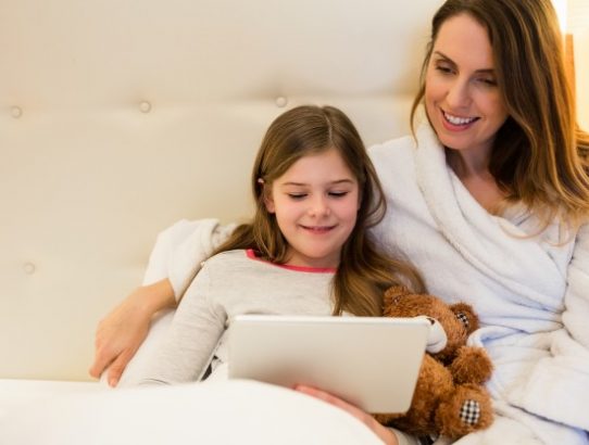 8 momentos de amor que demostrar con regalos personalizados