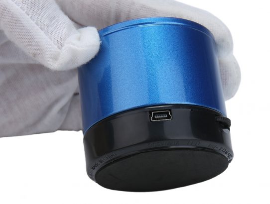 10 objetos sorpresa personalizados para fiestas infantiles