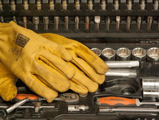 Personaliza tus productos de bricolaje, ¡estos son algunos ejemplos!