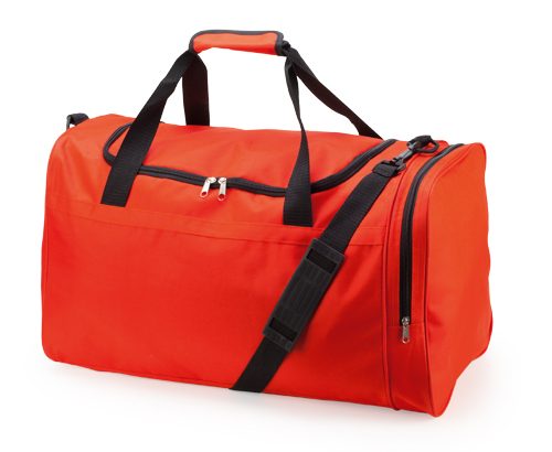 Productos personalizados para el deporte, ¡elige el tuyo!