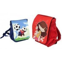 Productos Personalizados Para La Vuelta Al Cole