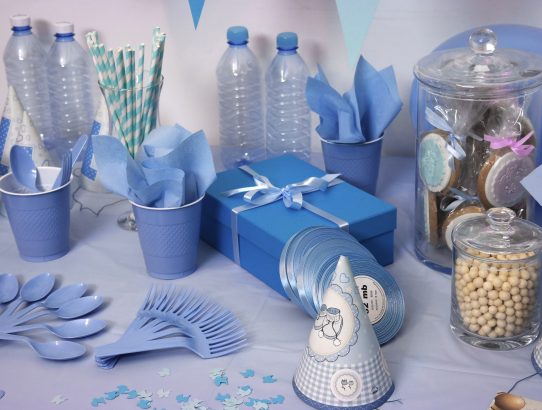 9 razones por las que elegir Chapea en 2019