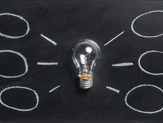 Las mejores ideas para personalizar tus chapas