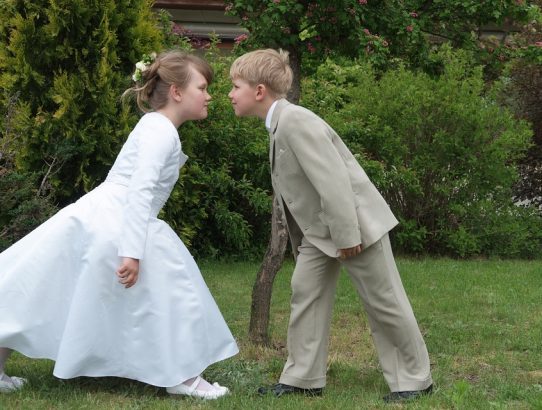 Ideas originales para regalar en las comuniones