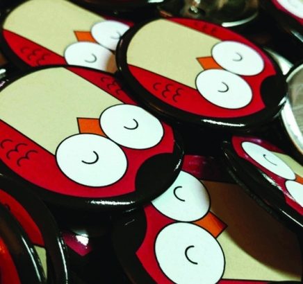 Ideas originales de productos personalizados para bautizos