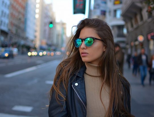 8 tipos de productos personalizados casual para la vida moderna