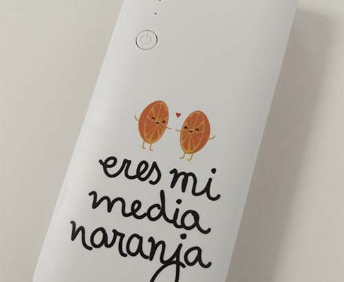 Los productos personalizados en tecnología más top del mercado