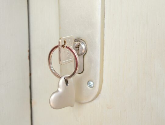 7 tipos de llaveros para sorprender en tus eventos