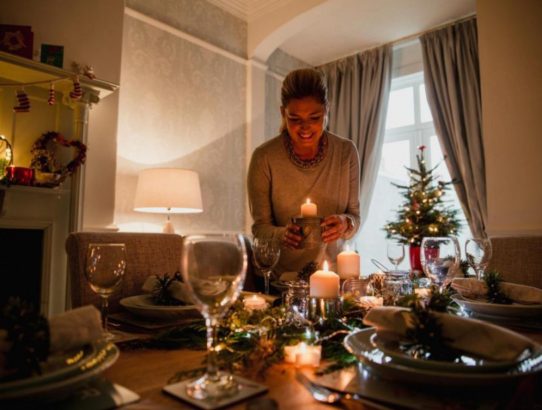 4 productos de Chapea para personalizar estas navidades