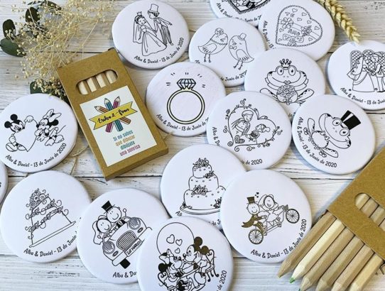 Conoce nuestro servicio de alquiler de máquinas para hacer chapas