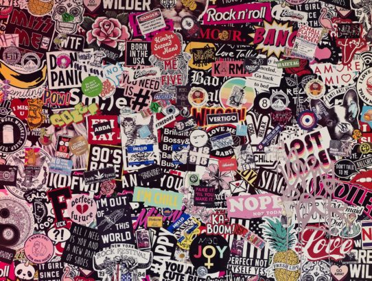 Cómo personalizar tus productos sin necesidad de máquinas