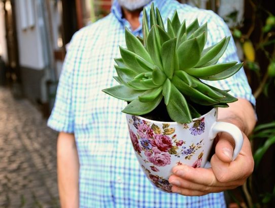 10 razones por las que encargar regalos personalizados online en 2022