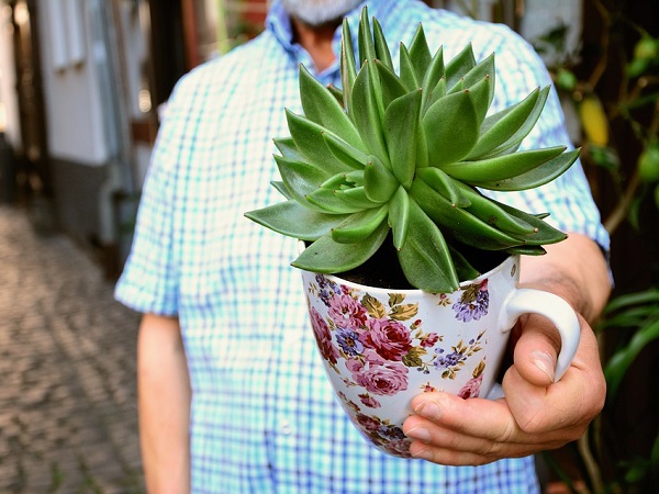 10 razones por las que encargar regalos personalizados online en 2022