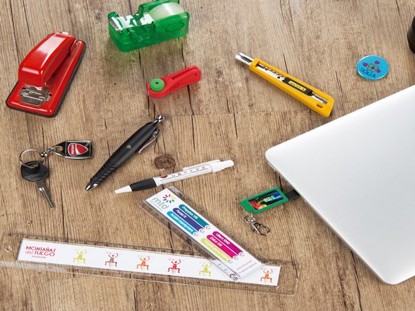 Productos personalizados para emprProductos personalizados para empresas losProductos personalizados para empresas los 8 más demandados 8 más demandadosesas los 8 más demandados