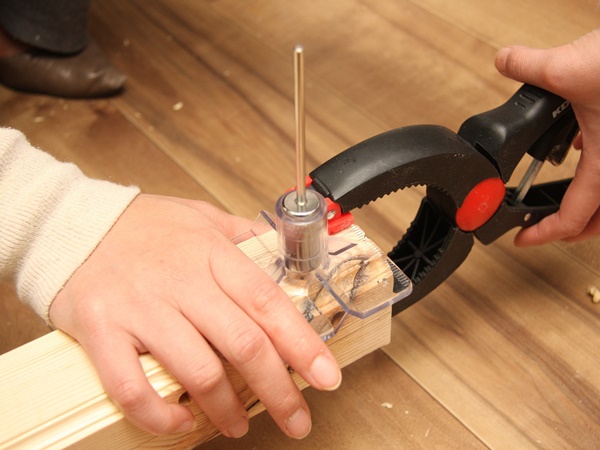 Estos son los regalos personalizados perfectos para el manitas de la casa. No esperes más y sorpréndelo con uno.