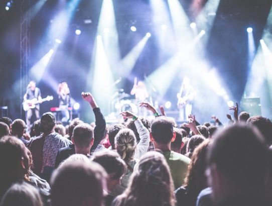 Chapas para fiestas de verano 22