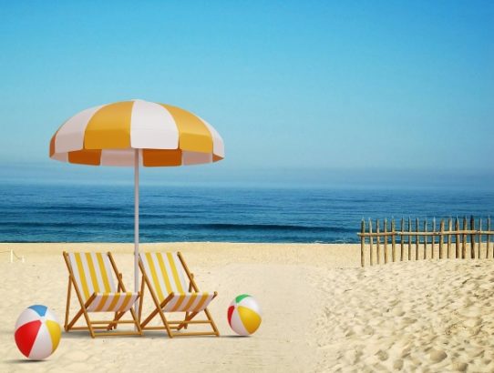 Las mejores ideas de productos personalizados para el verano