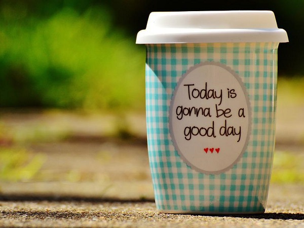 Regalos con frases de motivación para todas las ocasiones