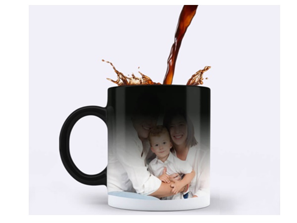 Ideas de regalo tazas personalizadas para todos