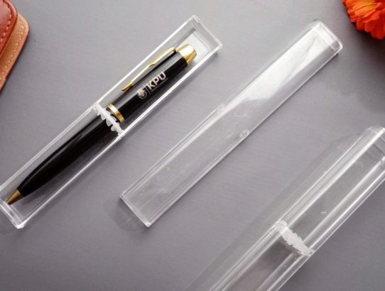 Conoce nuestra gama de productos personalizados para empresas