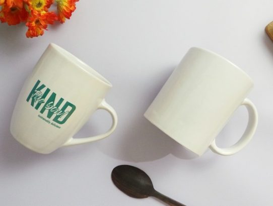 Manual para principiantes de productos personalizados